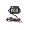 MODULE DIMMING CONTROL FOR USE WITH LED LIT GAUGES (UP TO 6) - greatparts