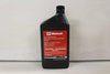 12 Quarts CASE Motorcraft Synthetic 75W90 Manual Transmission Fluid XTM5QS