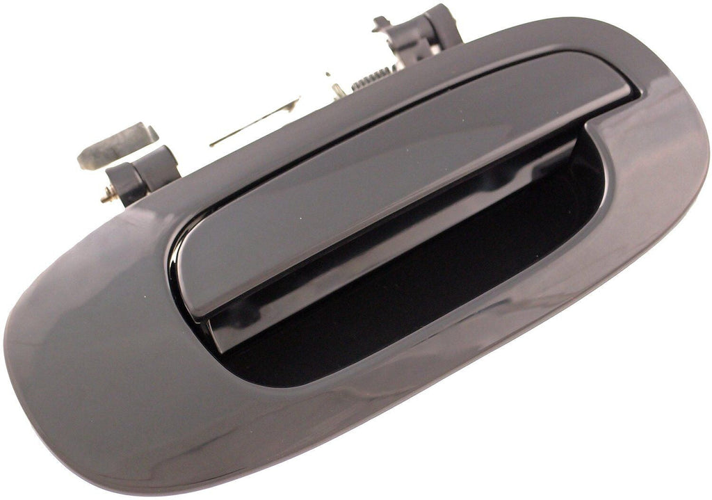 Dorman Exterior Door Handle for Dakota, Durango 93474