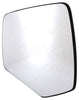 Dorman Door Mirror Glass for Escape, Mariner 56134