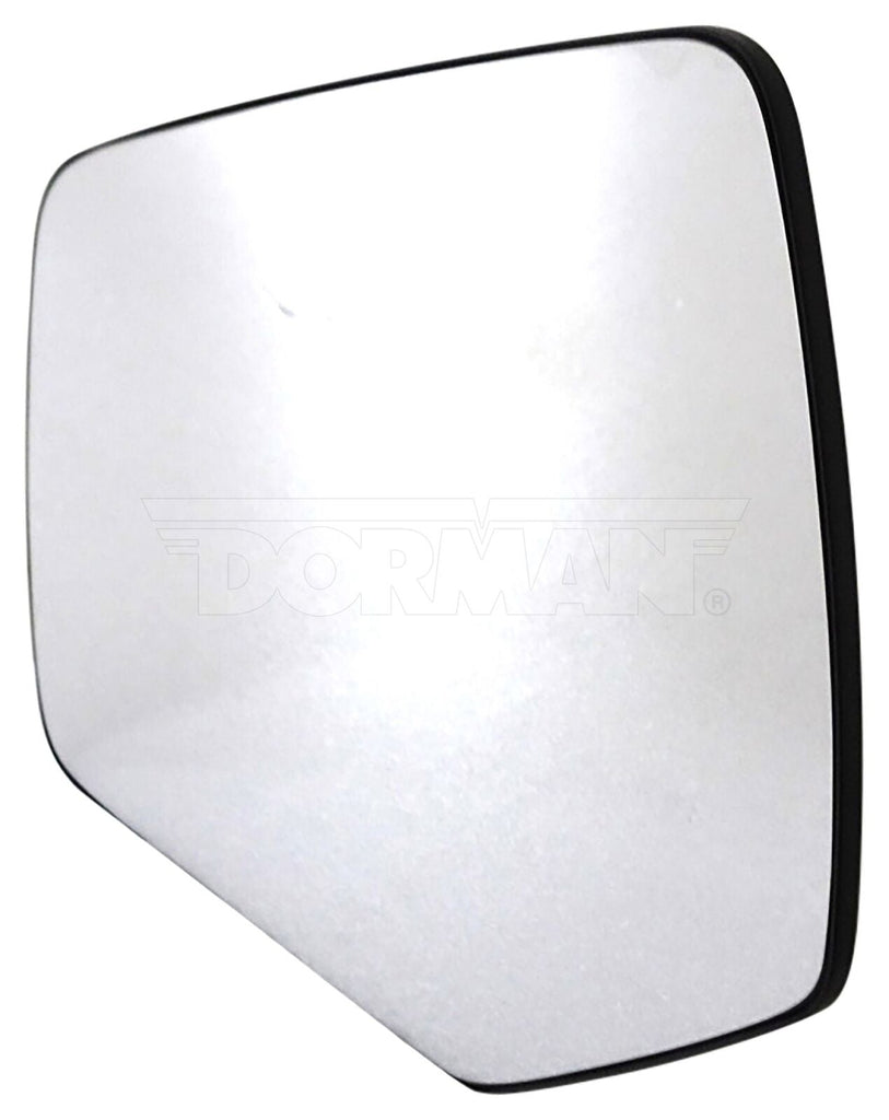 Dorman Door Mirror Glass for Escape, Mariner 56134