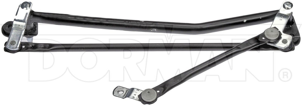 Dorman Windshield Wiper Linkage for 12-19 Passat 602-162