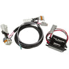 RPM SIGNAL ADAPTER FOR LS ENGINES INCL. PLUG & PLAY HARNESS - greatparts