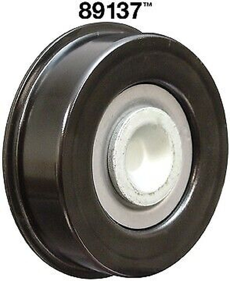 Accessory Drive Belt Idler Pulley for Magentis, Optima, Sebring+More 89137