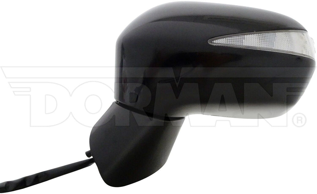 Dorman Door Mirror for 09-11 Civic 955-1708