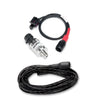 SENSOR KIT PRESSURE 100 PSI 8FT. HARNESS FOR ULTIMATE DL - greatparts