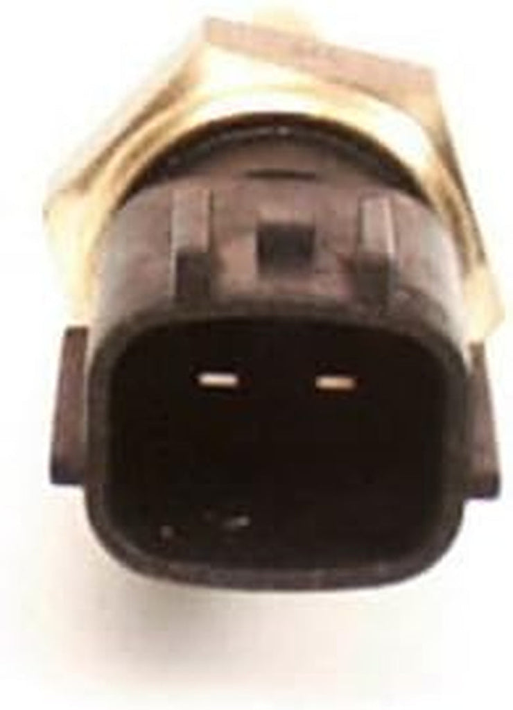 TS10064 Engine Coolant Temperature Sensor