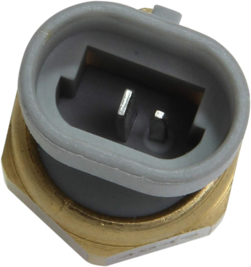 Products 214-1026 Engine Coolant Temperature Sender