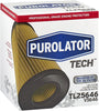 tech Cartridge Oil Filter