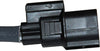 350-34195 Oxygen Sensor, Original Equipment Replacement Downstream O2 Sensor, Direct Fit