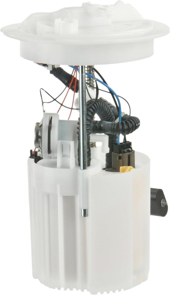 Automotive 69954 OE Fuel Pump Module Assembly for Select Volvo Vehicles: 2004-10 S40,2015-16 S60,2005-10 V50,2015-16 V60