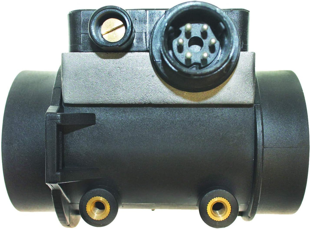 Products 245-1208 Mass Air Flow Sensor Assembly