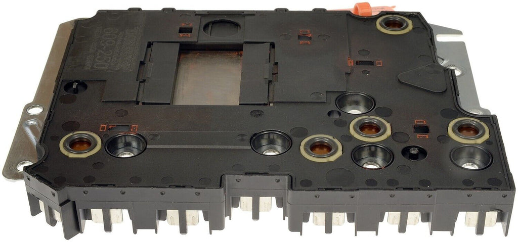 Dorman Transmission Control Module for Frontier, Pathfinder 609-250