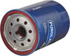 Purolator PL14477 Purolatorone Advanced Engine Protection Spin on Oil Filter