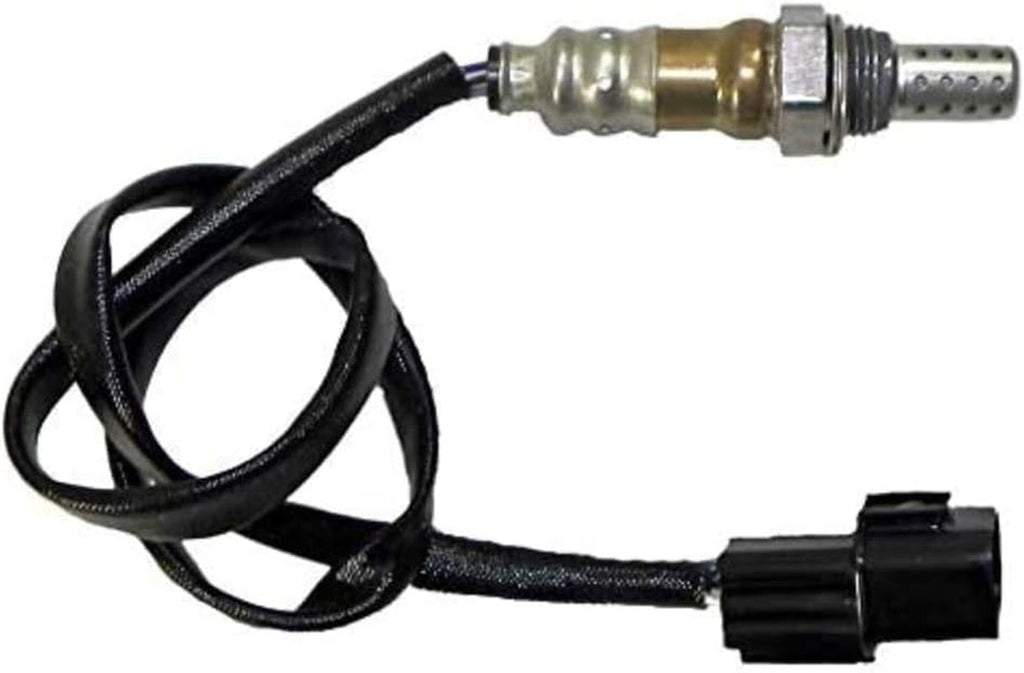 350-34081 Oxygen Sensor, Original Equipment Replacement Premium O2 Sensor, Direct Fit