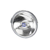 Euro Beam Lamp Unit - Rallye 4000 Series - greatparts