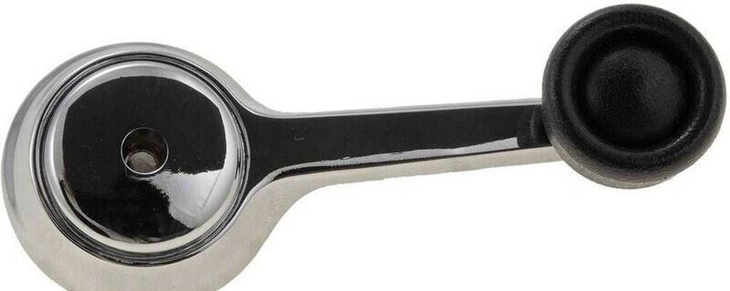 Dorman Window Crank Handle for Jeep 76954