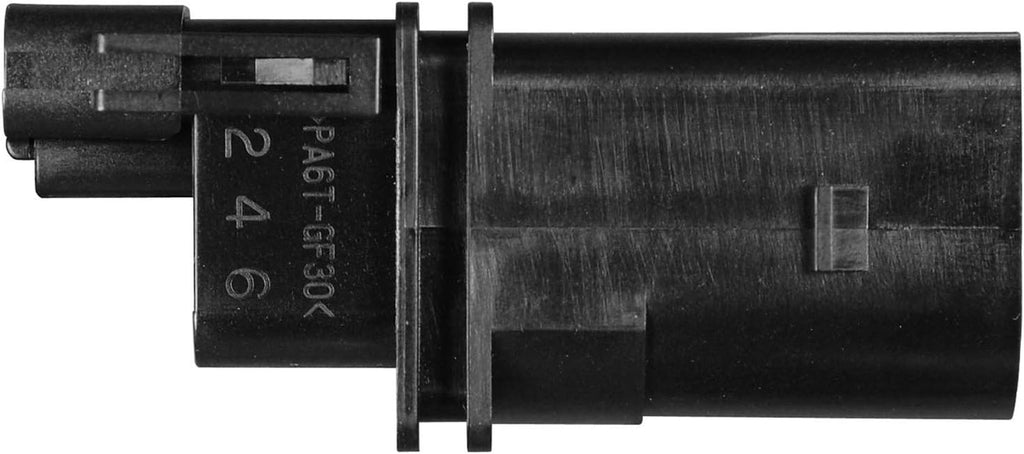 (24380) Air/Fuel Ratio Sensor