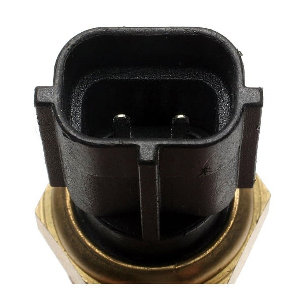 TX76 Coolant Temperature Sensor