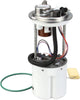 Automotive 67792 OE Fuel Pump Module Assembly for Select 2009-12 Chevrolet Colorado and GMC Canyon Trucks