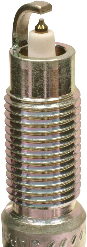 Laser Platinum Spark Plug for Expedition, Navigator, Explorer+More 5507