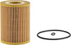 Premium Engine Protection Cartridge Oil Filter