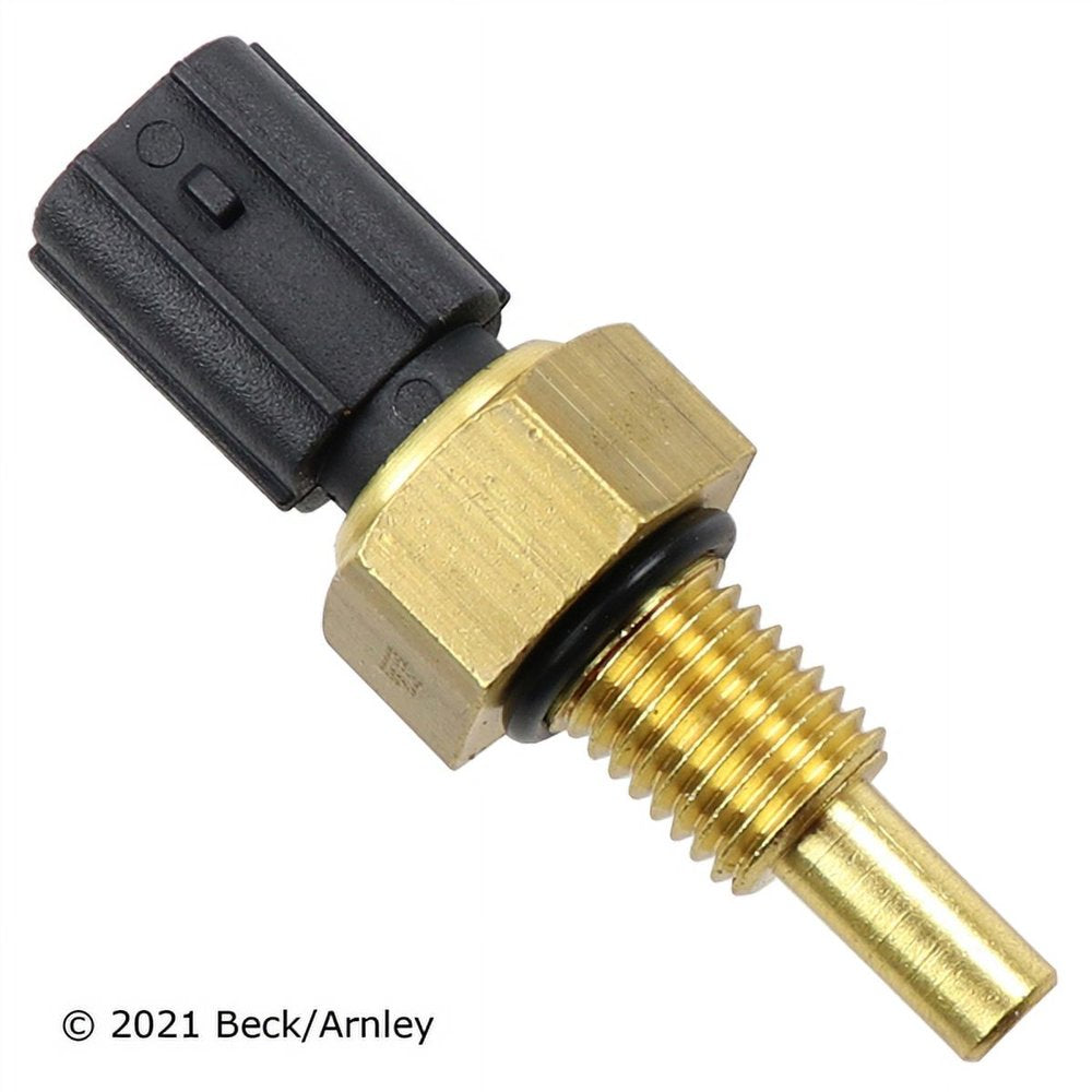 Beckarnley 158-0811 Coolant Temp Sensor