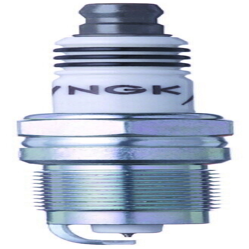 NGK IRIDIUM IX Iridium Spark Plugs TR551IX 7316 Set of 6