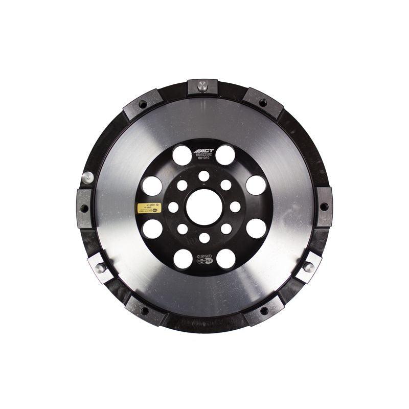 601010 ACT XACT Flywheel Streetlite - greatparts