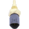 2CTS0032  Parts 2CTS0032 Engine Coolant Temperature Sensor