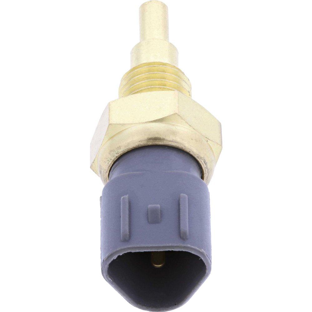 2CTS0032  Parts 2CTS0032 Engine Coolant Temperature Sensor