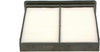 M2262 - Cabin Filter Standard