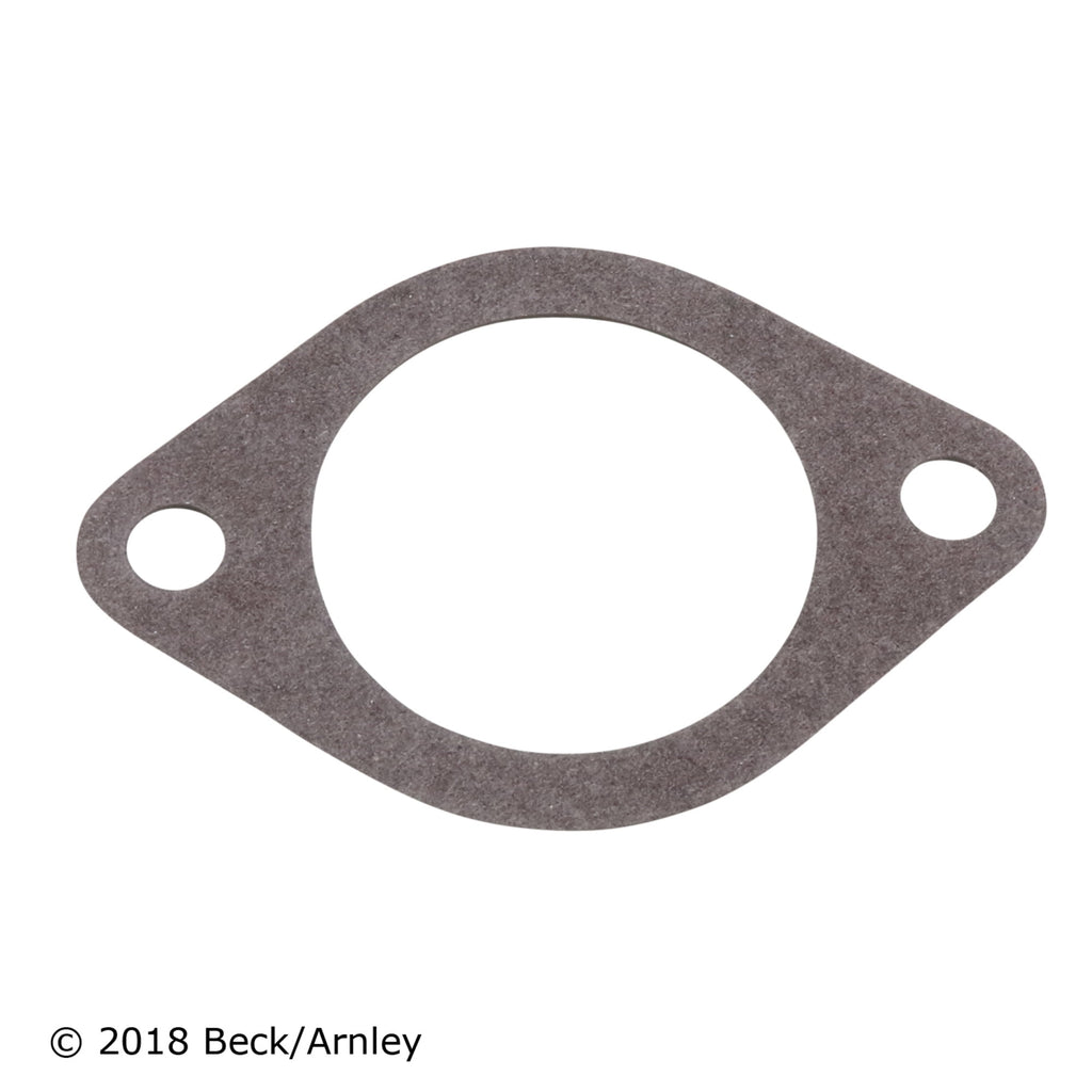 BeckArnley 039-0001 Thermostat Gasket