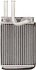 Spectra Premium Spectra Hvac Heater Core 94609