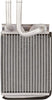 Spectra Premium Spectra Hvac Heater Core 94609