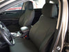 Grandtex Seat Covers for 2005-2006 Toyota Corolla