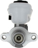 Professional 18M2466 Brake Master Cylinder Assembly