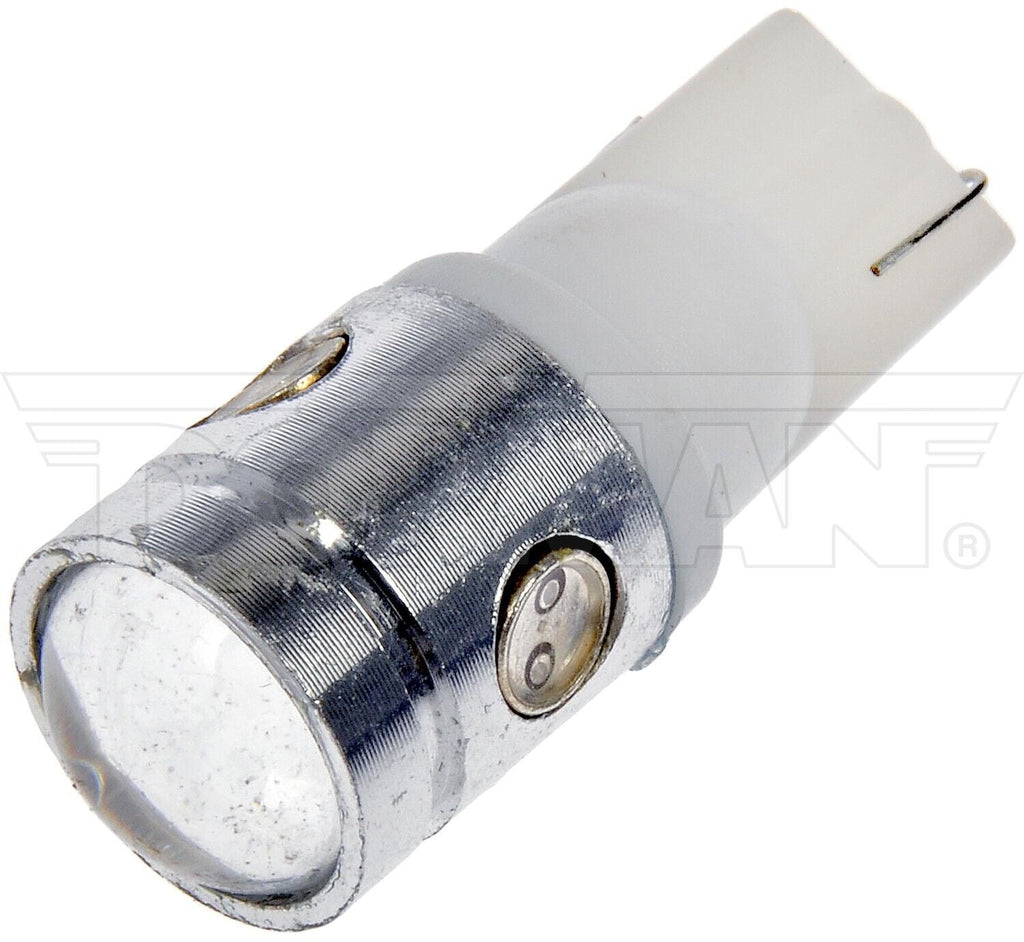 Automatic Transmission Indicator Light Bulb for RDX, TSX, Enclave+More 194B-HP