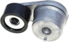 Gold 38586 Heavy Duty Drive Belt Tensioner Assembly with Pulley