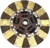 Dual Friction, Clutch Kit