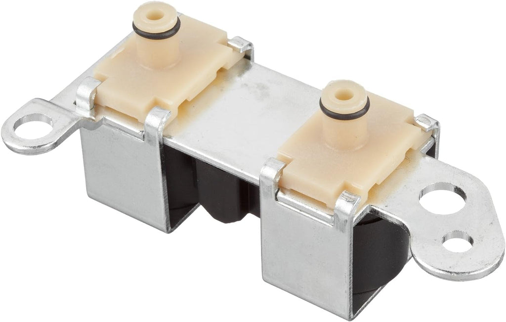 FE-2 Automatic Transmission Control Solenoid