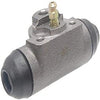 Drum Brake Wheel Cylinder BPIWC370191