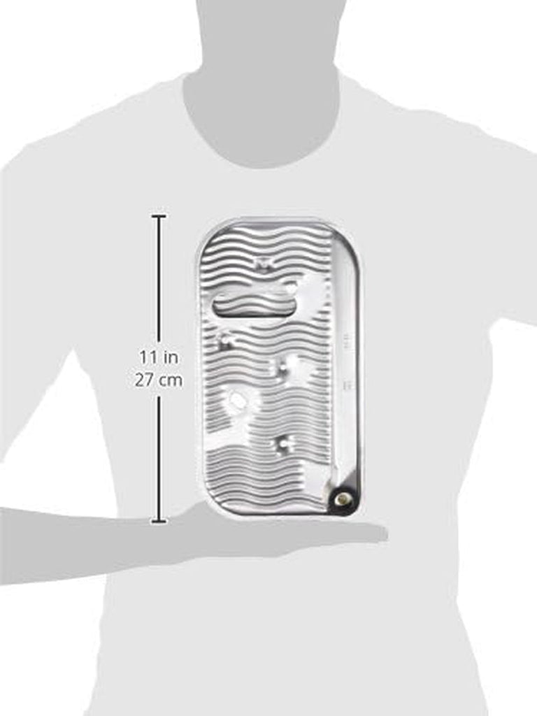 P236 Classic Transmission Filter