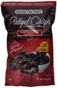 Snack Factory Pretzel Crisps Dark Chocolate Crunch - 22 Oz.