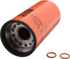 PH11017 HD Combination Full Flow/Bypass Oil Filter