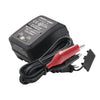 BATTERY CHARGER SMART AGM12V - greatparts