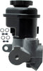 Professional 18M670 Brake Master Cylinder Assembly