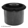 Beck Arnley Suspension Control Arm Bushing for 04-08 Touareg 101-7704