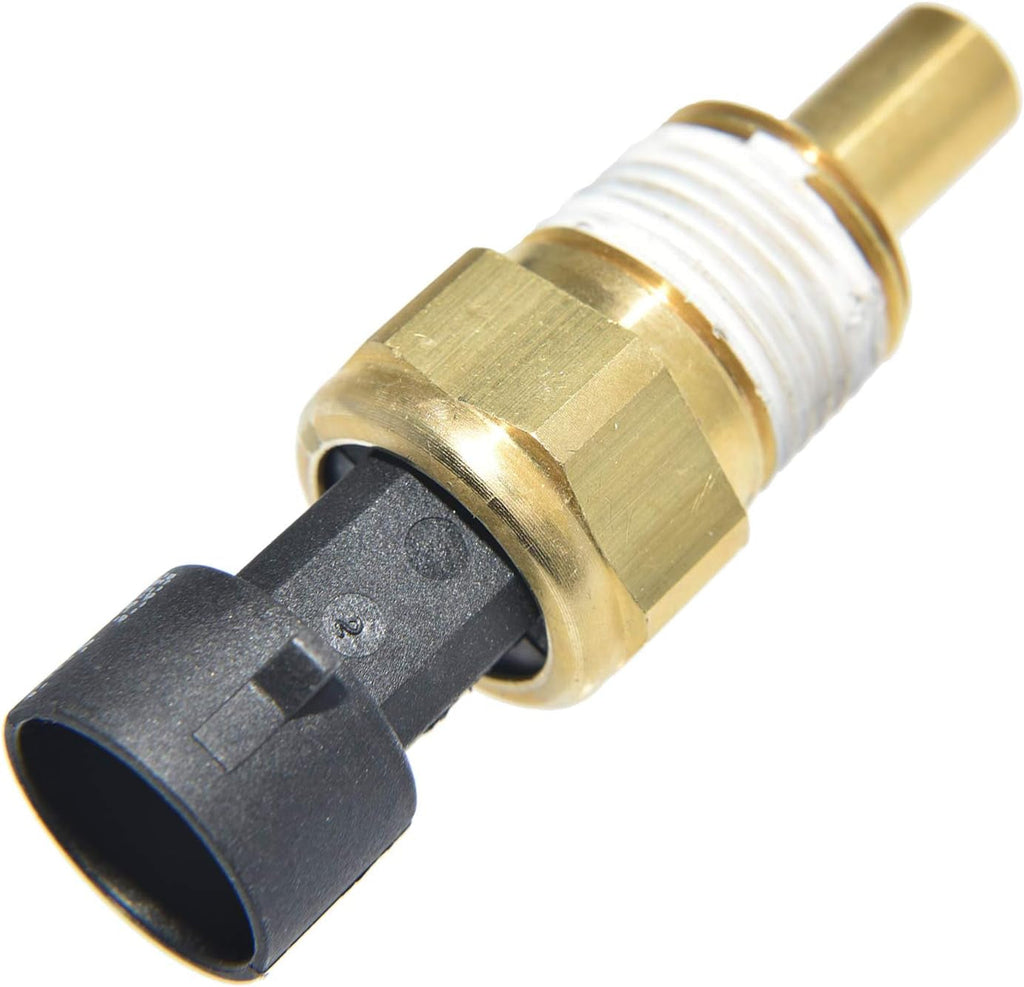 Products 211-1039 Engine Coolant Temperature Sensor