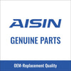 AISIN WPT-049 Engine Water Pump Fits select: 1976-1982 TOYOTA COROLLA, 1974 TOYOTA CORONA